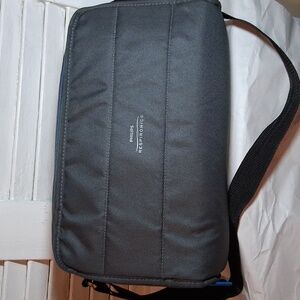 Phillips Respironics Bag